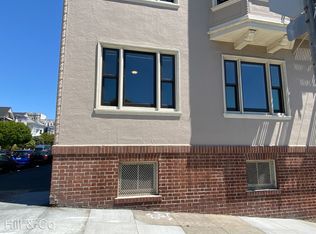 2595 Washington St APT 1, San Francisco, CA 94115