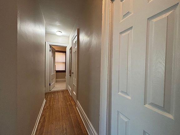 4th image of 139 Park Ave APT 4