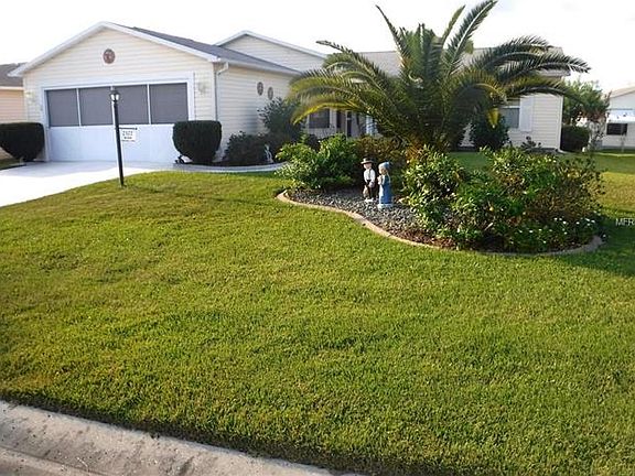 2nd image of 2577 Privada Dr