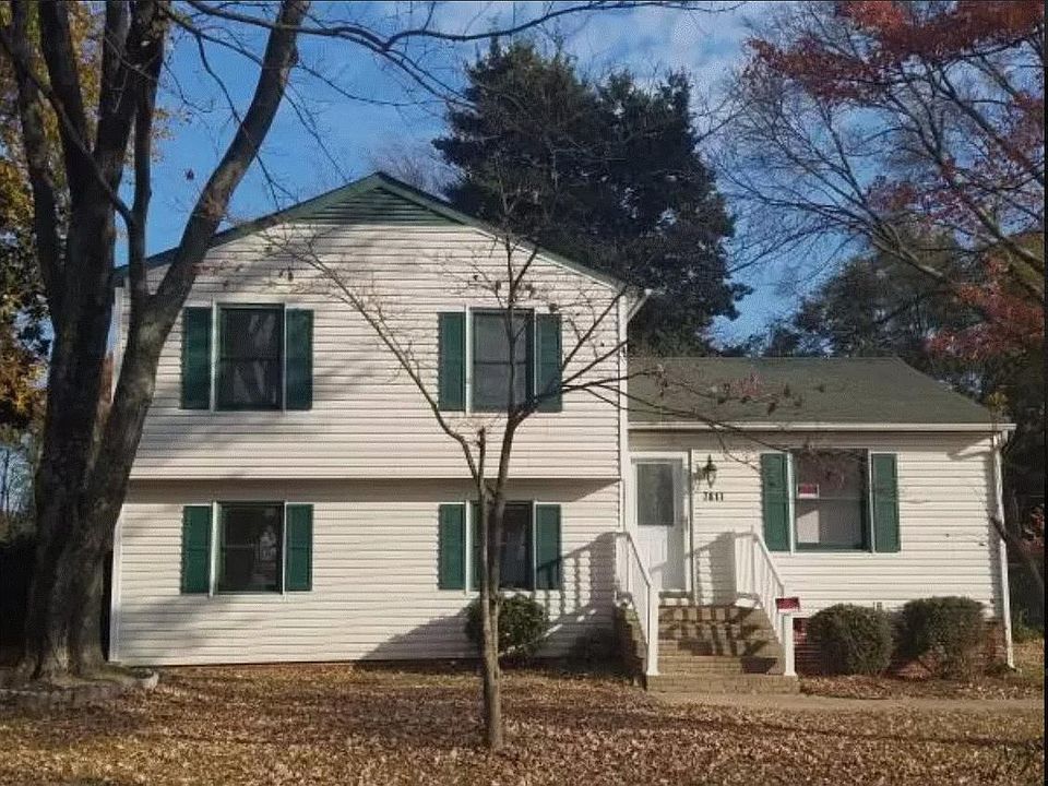 1st image of 7817 Walkenhut Dr