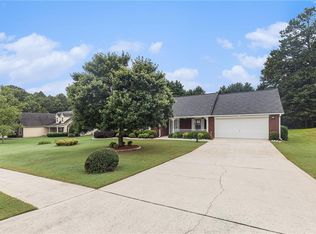 211 Bridgemill Ln, Hampton, GA 30228