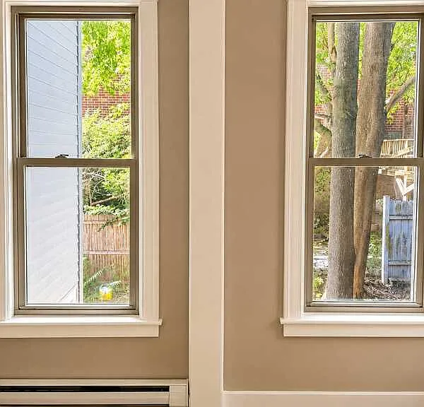 127 Dove St #1 — Photo 3