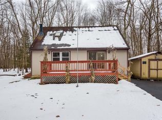 142 Kipling Ln, Albrightsville, PA 18210