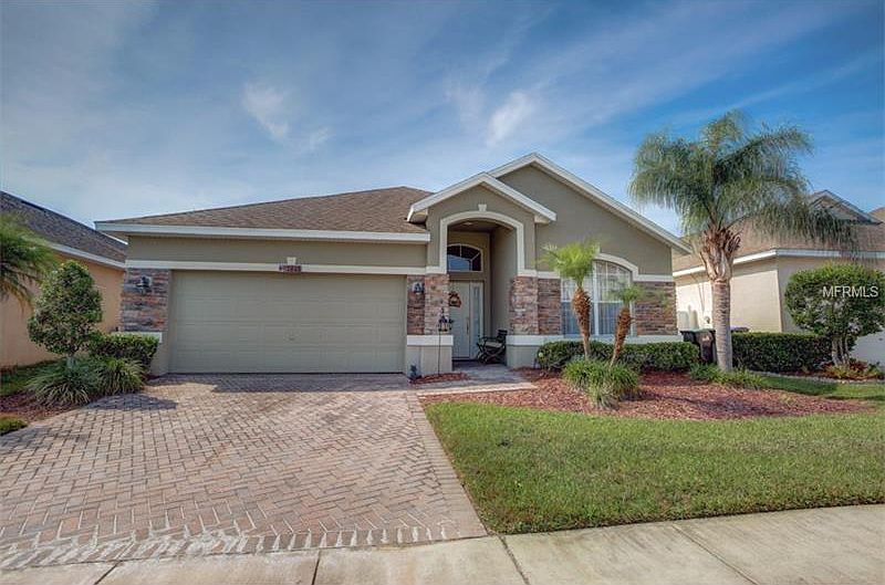 1st image of 1948 Windcrest Lake Cir