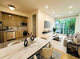 37 Herkimer St #4, Brooklyn, NY 11216