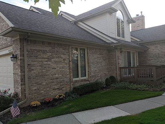 2nd image of 43455 Napa Dr