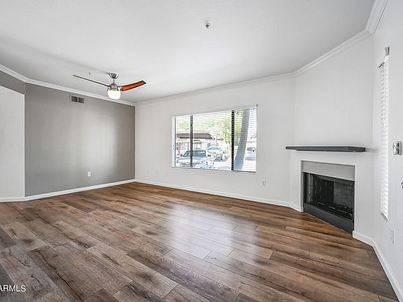 3rd image of 750 E Northern Ave Unit 1141