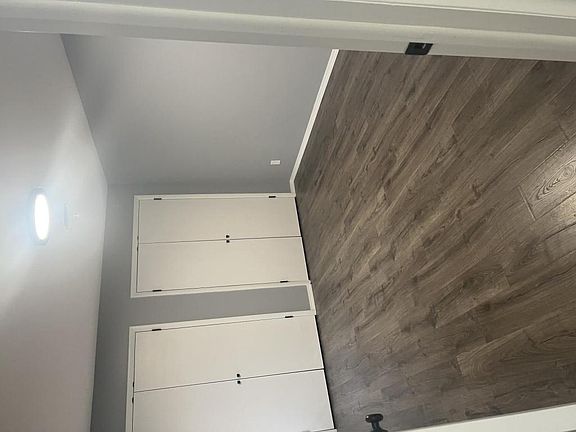 4th image of 2909 S 101st East Ave
