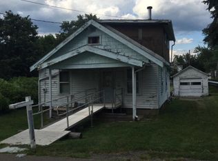 1161 Charles St, Elmira, NY
