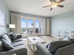 9902 S Thomas Dr UNIT 1334, Panama City Beach, FL 32408
