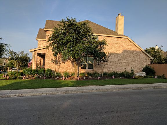 4th image of 24023 Briarbrook Way