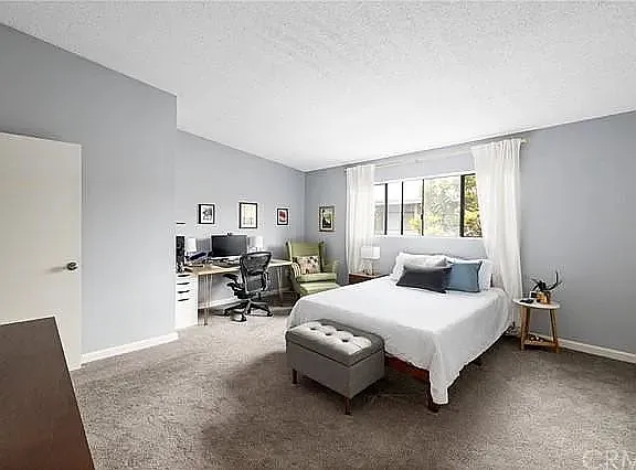 515 Meyer Ln #30 — Photo 14