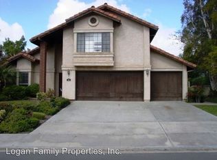 11808 Caminito Sanudo, San Diego, CA 92131