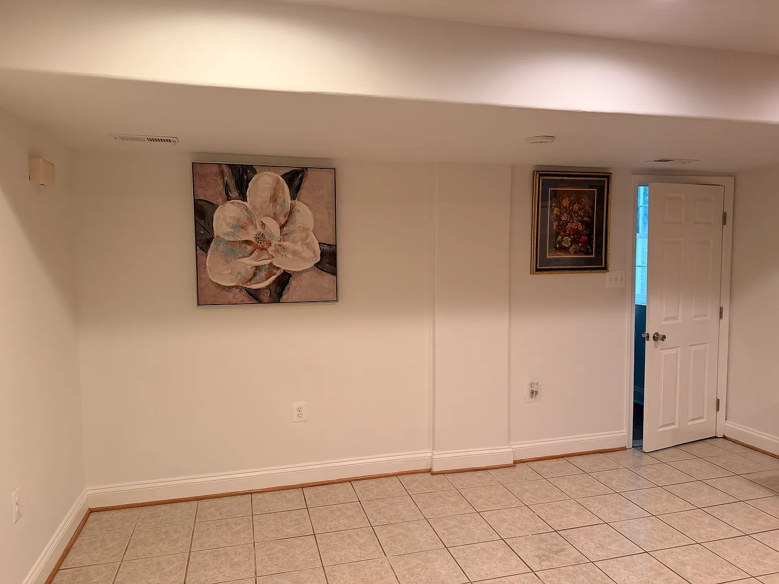 1 bed, $1,500 — Photo 1