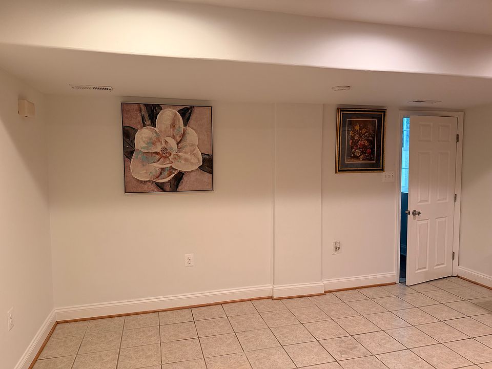 1st image of 7576 Merrymaker Way #7576