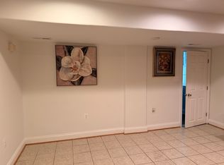 7576 Merrymaker Way #7576, Elkridge, MD 21075