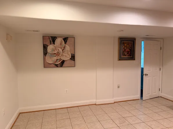 7576 Merrymaker Way #7576, Elkridge, MD 21075