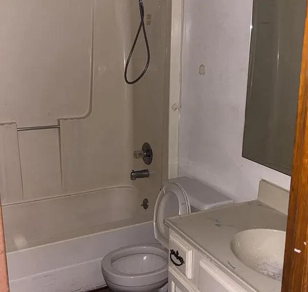 2513 Strickland Dr — Photo 1