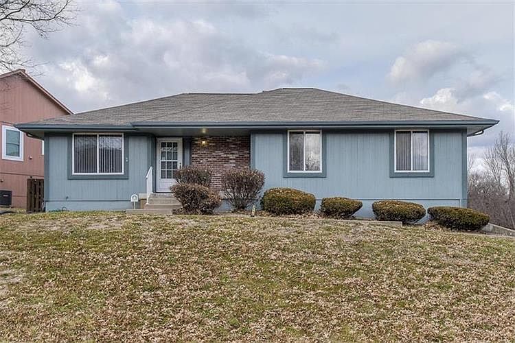 1st image of 9004 Barnett Ave