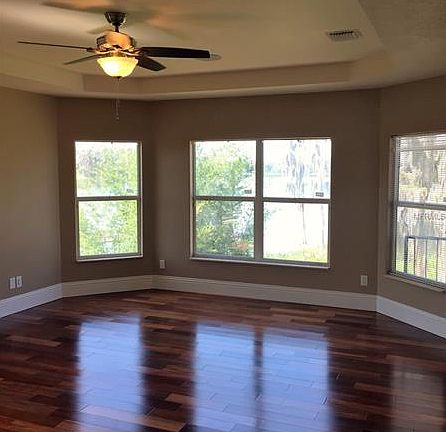 5th image of 1001 Wyndham Lakes Dr