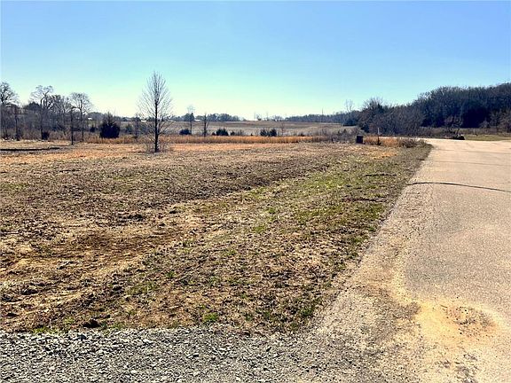3rd image of LOT 4 Ethel Ct