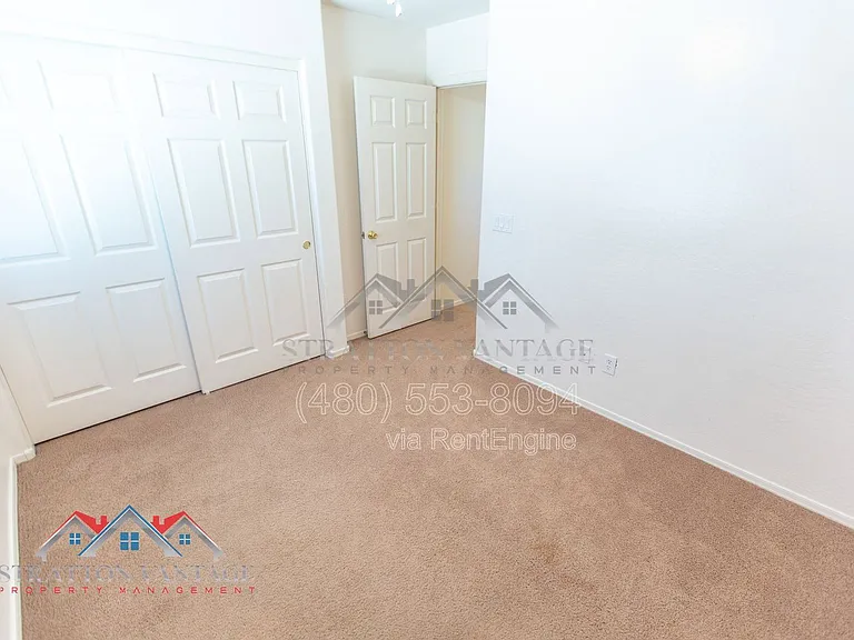 203 S 16th St — Photo 28