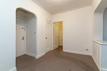 Sold by Century 21 American Homes