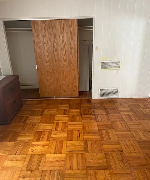 5507 Village Grn #5507 — Photo 13
