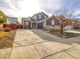 2058 Tundra Cir, Erie, CO 80516