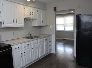 125 Brown St, Mount Holly, NJ 08060