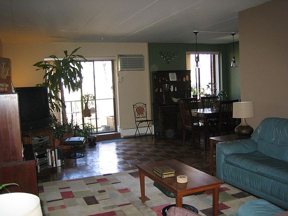 3rd image of 1101 Midland Ave APT 230