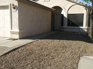 2246 W Silverbell Tree Dr, Tucson, AZ 85745