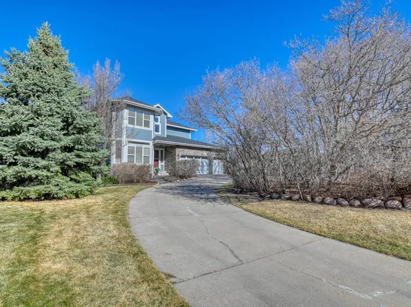 10330 Mill Creek Ct, Colorado Springs, CO 80908