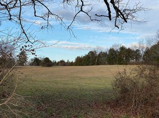 Pine Grove Rd, Knoxville, TN 37914