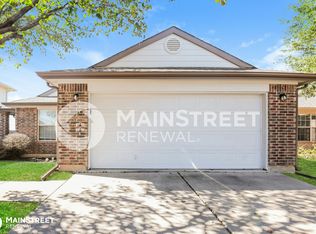 10781 Braemoor Dr, Haslet, TX 76052