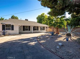18942 Arminta St, Reseda, CA 91335