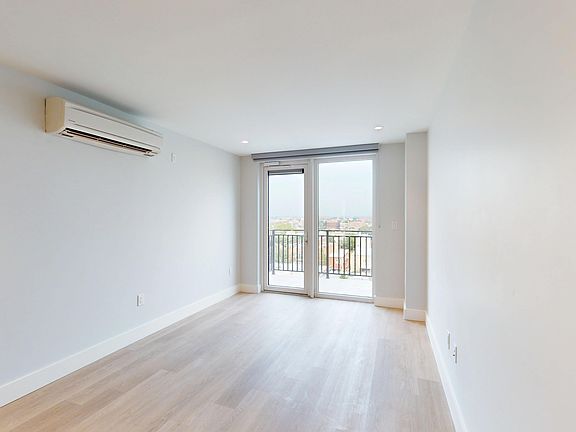 2nd image of 43-25 52nd St #8J
