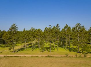 28685 Roserun Rd, Robertsdale, AL 36567