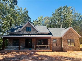 165 Beth Haven Church Road 1, Denver, NC 28037