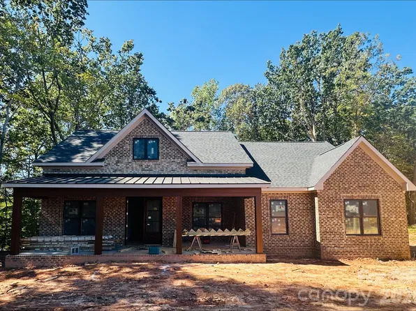 165 Beth Haven Church Road 1, Denver, NC 28037