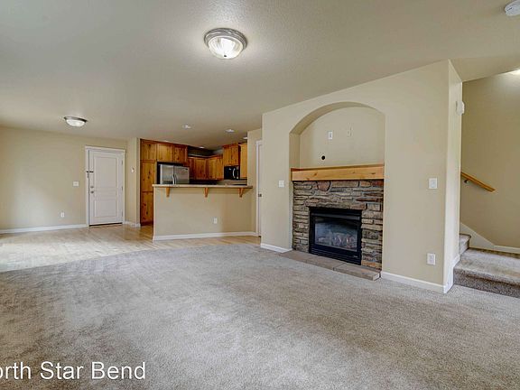 2nd image of 20445 Brentwood Ave