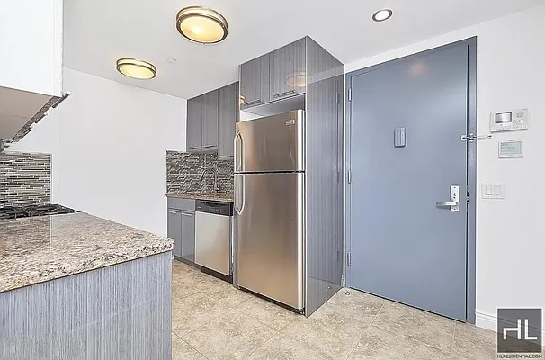 Rented by Highline Residential | media 14