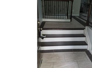 1360 Cedar Park Pl, Stone Mountain, GA 30083