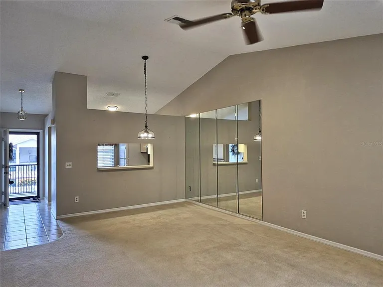 2150 Elm St #606 — Photo 11