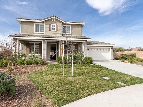 3rd image of 8619 Lourenco Ln