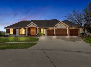 2661 Mulberry Ct, Marion, IA 52302