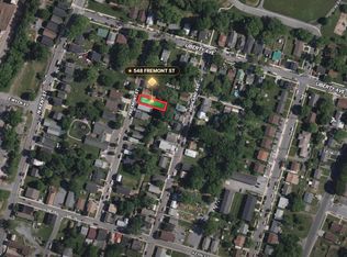 548 Fremont St, Winchester, VA 22601