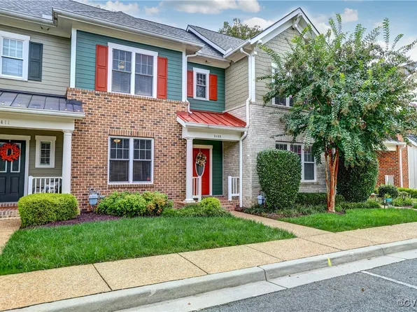 9409 Creek Summit Cir, Richmond, VA 23235
