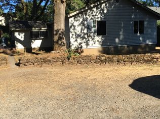 14220 SE Fairoaks Ave, Milwaukie, OR 97267