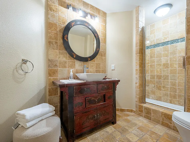 25815 Raleigh Ln — Photo 33
